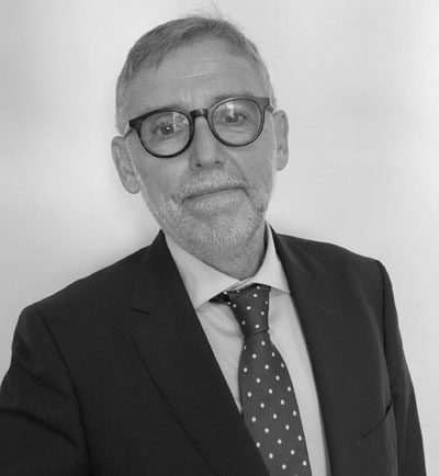PerezSaez PerezSaez
